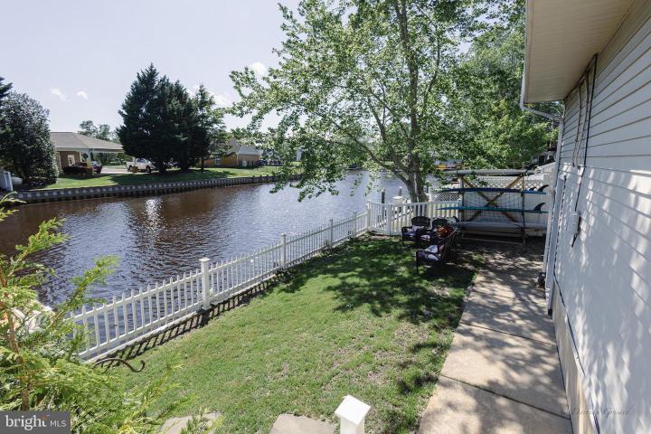 Photo of 5143 Venice Avenue