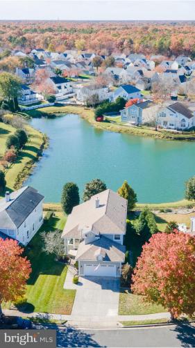 Photo of 25 La Costa Drive