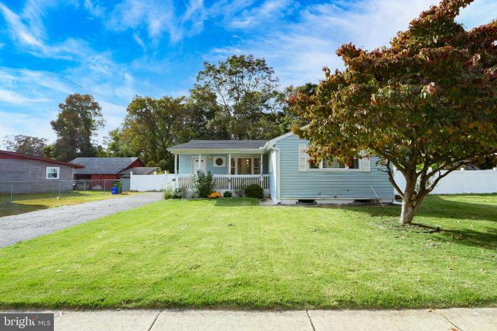 Photo of 103 Seagull Drive