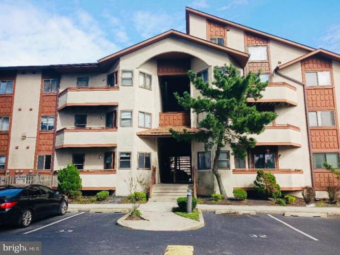 Photo of 1426 Mediterranean A