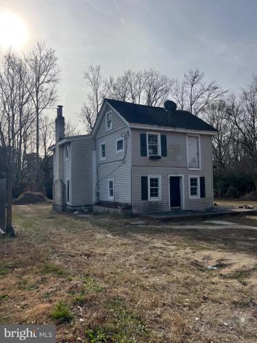 Photo of 225 Zion Road 225