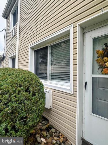 Photo of 4901 Harbor Beach Boulevard C3, Brigantine NJ