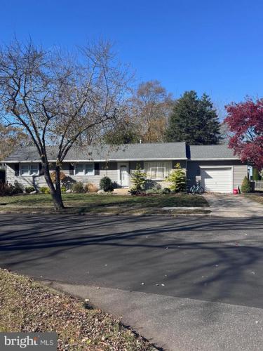 Photo of 12 Colwick Drive