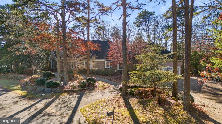 Photo of 632 E Lost Pine Wway Road, Galloway NJ