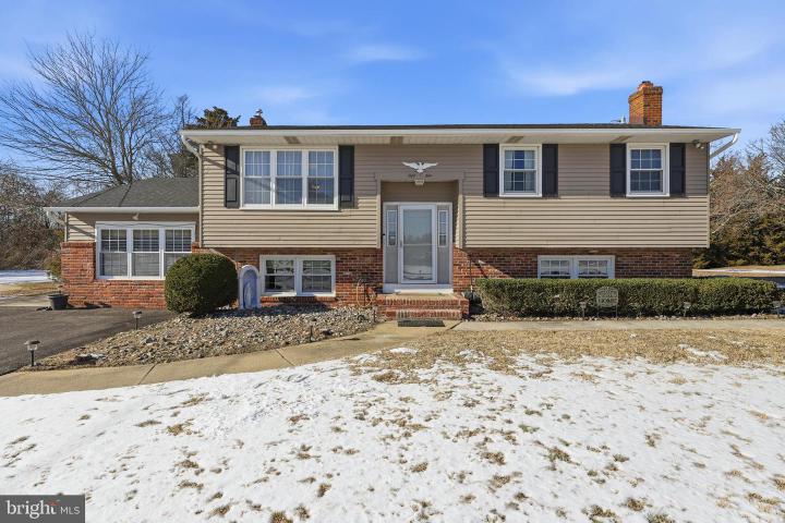 Photo of 55 Plymouth Road