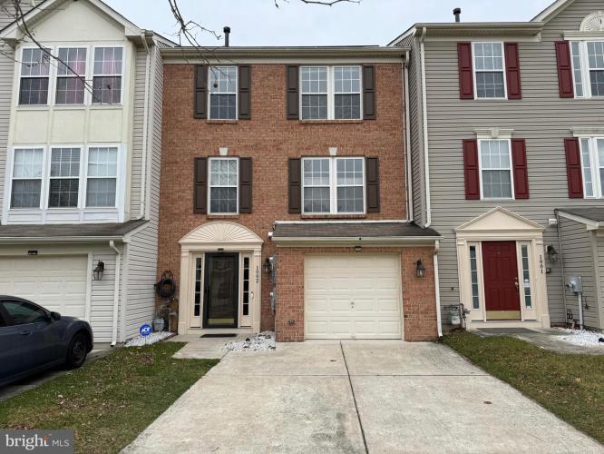 Photo of 1002 Carlisle Road