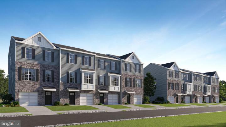 Photo of 113 West End Avenue, Hammonton NJ