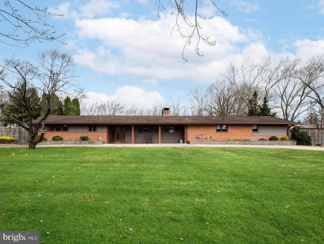 Photo of 208 Coari Avenue, Minotola NJ