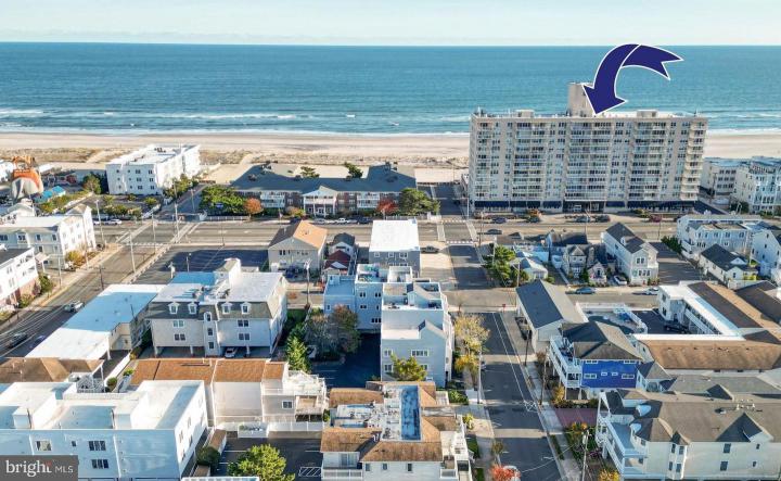 Photo of 9400 Atlantic Avenue 504