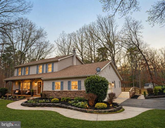 Photo of 620 Columbia Road
