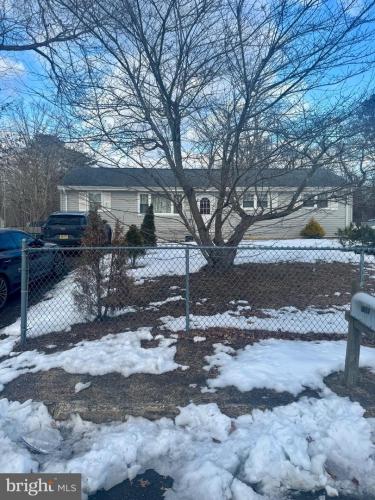 Photo of 4138 W Adams Circle, Hammonton NJ