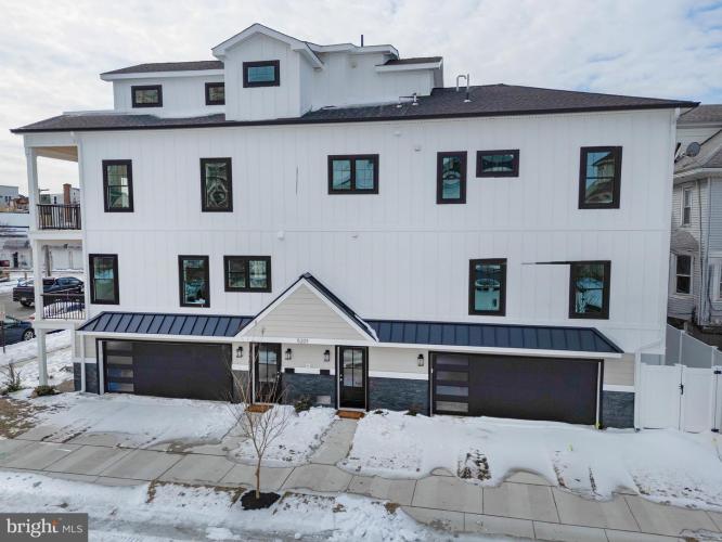 Photo of 5201 Atlantic Avenue Unita, Ventnor City NJ