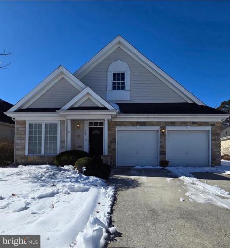 Photo of 346 Sunflower Drive, Egg Harbor Township NJ