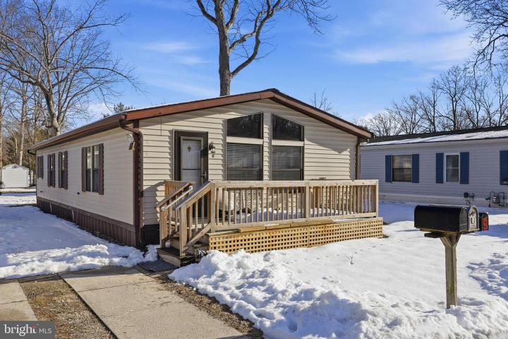 Photo of 8 Cardinal, Mullica Twp NJ