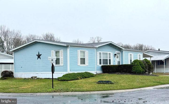 Photo of 581 Miles Standish Lane