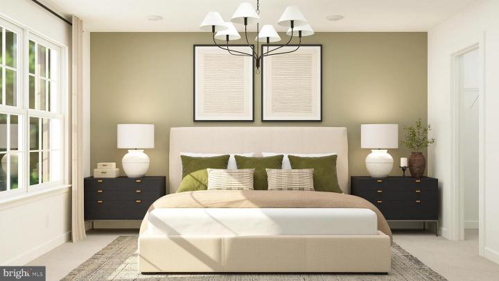 Photo of 120 Washington Street N