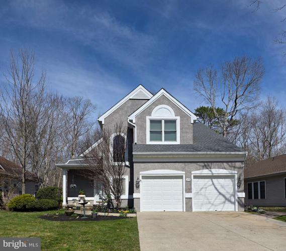 Photo of 675 Country Club Drive