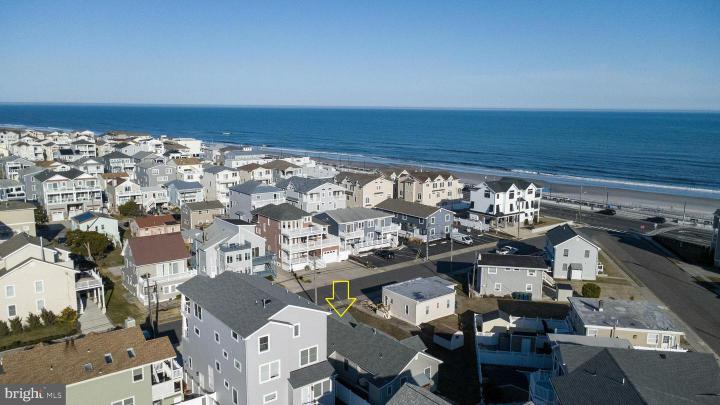 Photo of 204 10th Street, Brigantine NJ