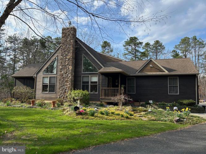 Photo of 827 Weymouth Road