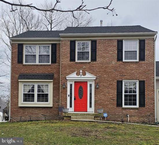 Photo of 9 Rook Court, Egg Harbor Township NJ