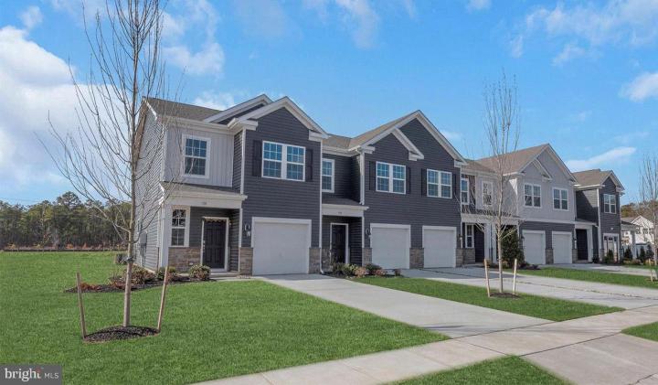 Photo of 251 Hermosa Drive