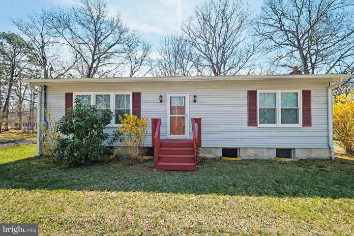 Photo of 39 S Jersey Avenue
