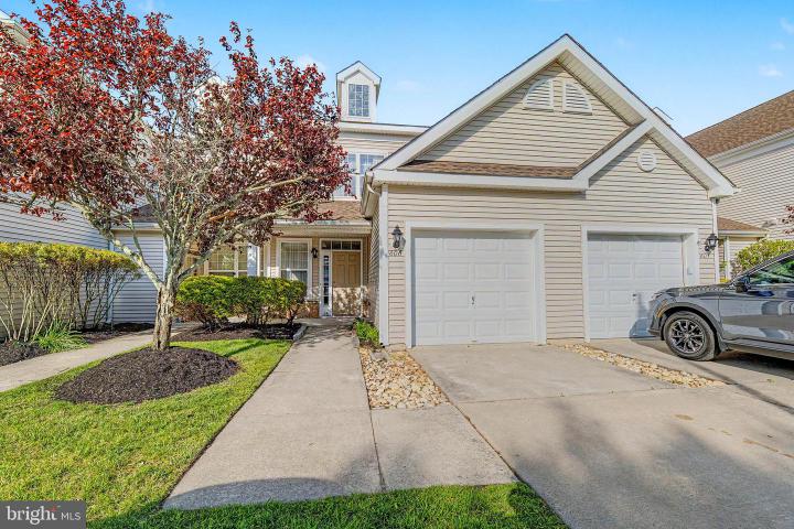 Photo of 606 London Court Ii