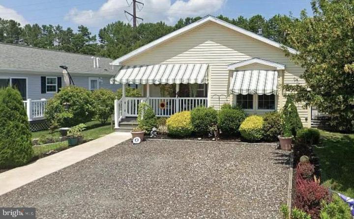 Photo of 29 Redwood Lane