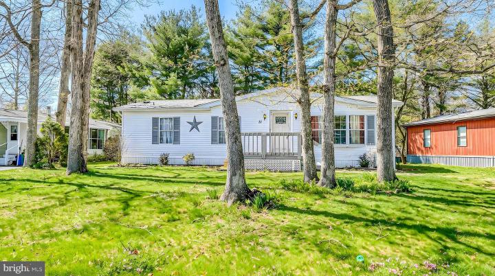 Photo of 31 Mullica Way
