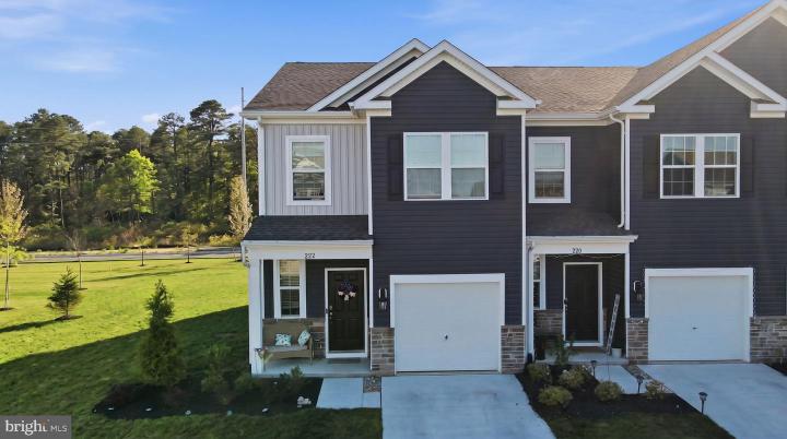 Photo of 222 Hermosa Drive