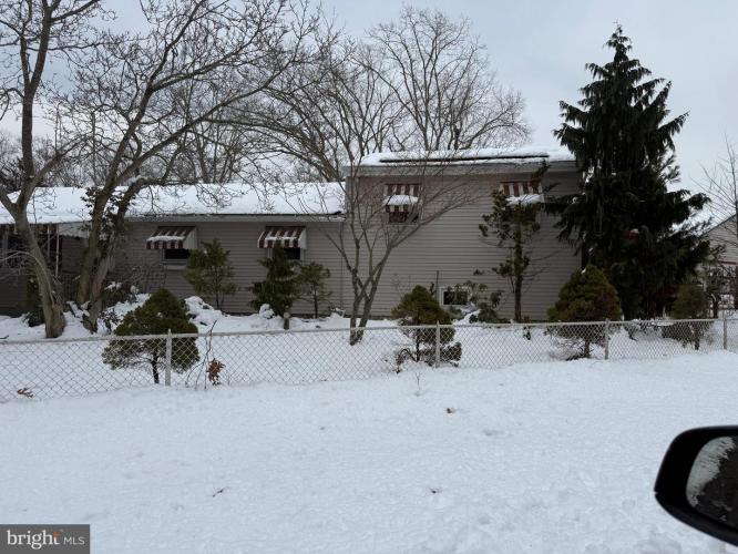 Photo of 107 Delwyn Lane