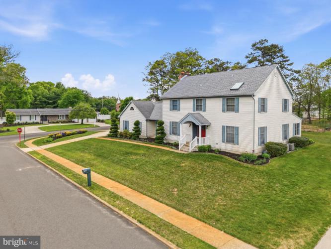 Photo of 1 Moss View Lane, Hammonton NJ