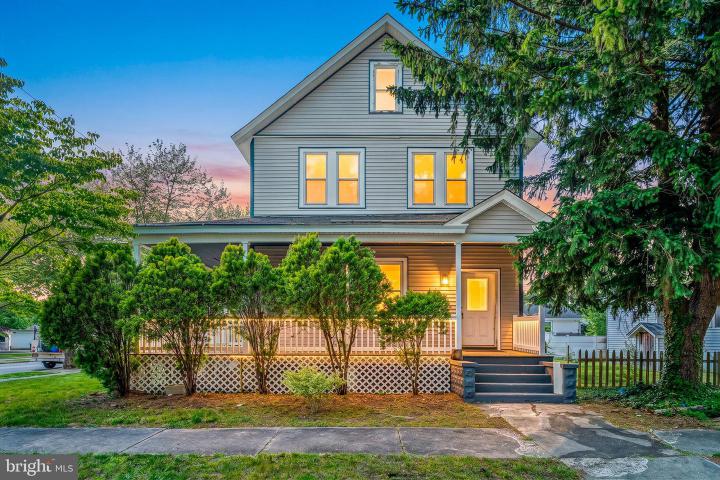 Photo of 358 Buffalo Avenue