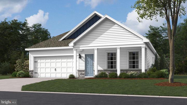 Photo of 308 Vero Road