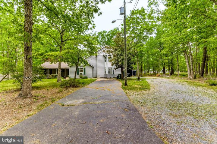 Photo of 283 Pine Avenue, Egg Harbor Township NJ