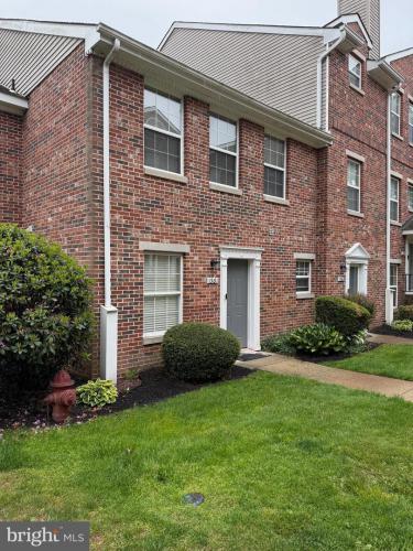 Photo of 1561 Washington Court, Mays Landing NJ