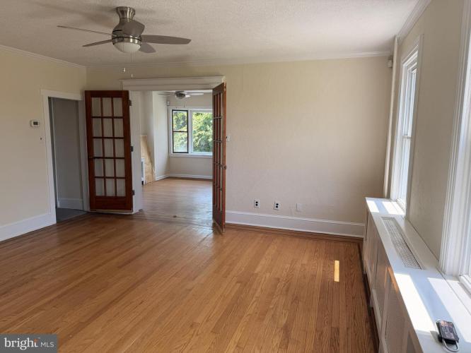 Photo of 616 W Ocean Heights, Linwood NJ
