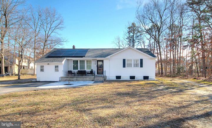 Photo of 302 Sycamore Avenue