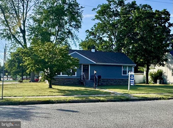 Photo of 625 Passmore Avenue, Hammonton NJ