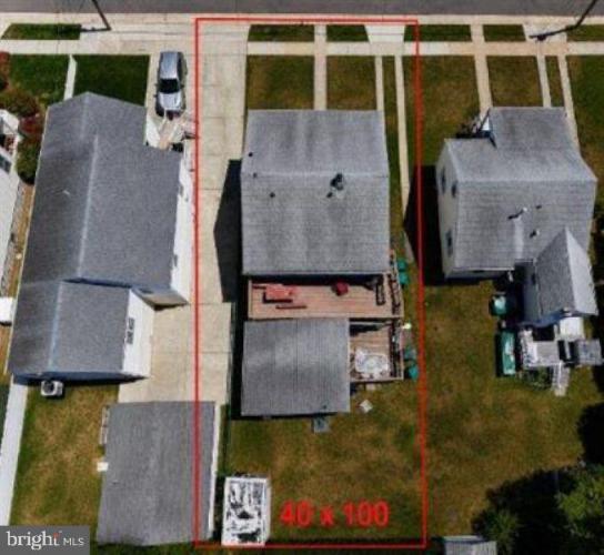 Photo of 112 3rd Street