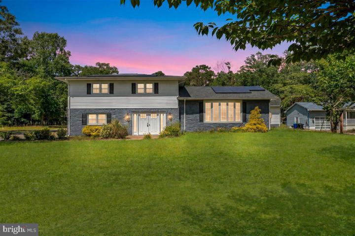 Photo of 1161 Moss Mill Road, Hammonton NJ