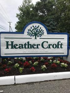 Photo of 208 Heather Croft Dr, Egg Harbor Township NJ
