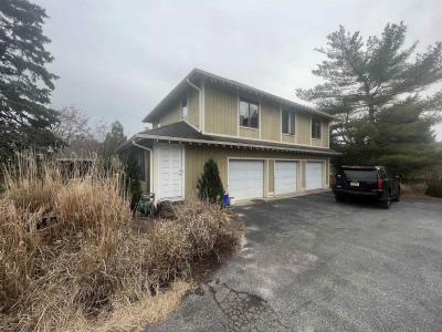 Photo of 506 Lazy Ln, Absecon NJ