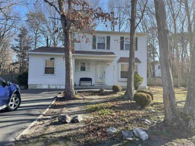 Photo of 815 Flora Court Ct, Galloway Township NJ