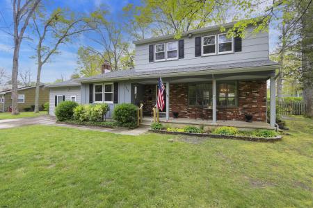 Photo of 1249 Old Zion Road, Egg Harbor Township NJ