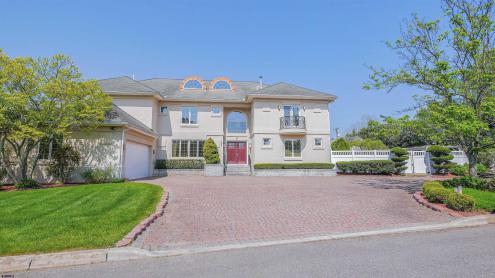 Photo of 116 Country Club Dr, Linwood NJ