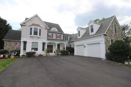 Photo of 254 Aschwind Ct, Galloway Township NJ