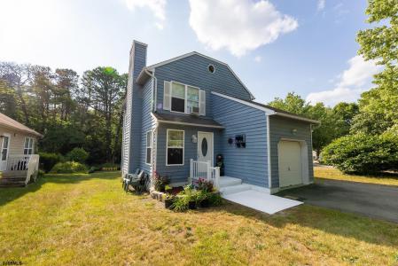 Photo of 129 Independence Trail, Egg Harbor Township NJ