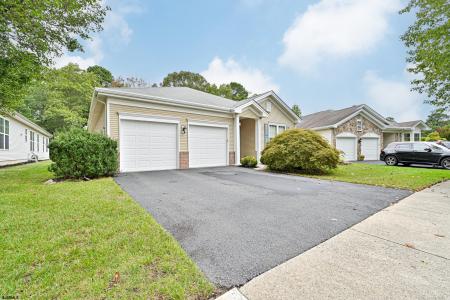 Photo of 29 Derby Dr, Galloway Township NJ