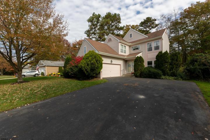 Photo of 519 Country Club, Galloway Township NJ